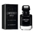 Perfume Givenchy® L'interdit Absolu Feminino Eau de Parfum - comprar online