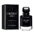 Perfume Givenchy® L'interdit Absolu Feminino Eau de Parfum na internet