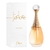 Perfume Dior® J'Adore Feminino Eau de Parfum na internet