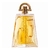 Tester Givenchy® Pi Masculino Eau de Toilette 100 ml [Sem tampa]