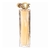 Tester Givenchy® Organza Feminino Eau de Parfum 50 ml