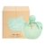 Perfume Nina Ricci® Nature Feminino Eau de Toilette