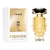 Perfume Paco Rabanne® Fame Intense Feminino Eau de Parfum