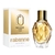 Perfume Paco Rabanne® Million Gold Feminino Eau de Parfum