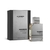 Perfume Al Haramain® Amber Oud Carbon Edition Unissex Eau de Parfum