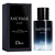 Perfume Dior® Sauvage Eau Forte Masculino Parfum