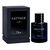Perfume Dior® Sauvage Elixir Masculino Eau de Parfum