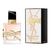 Perfume Yves Saint Laurent® Libre Feminino Eau de Toilette