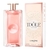 Perfume Lancôme® Idôle Feminino Eau de Parfum - comprar online