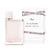 Perfume Burberry® Her Feminino Eau de Parfum