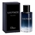 Perfume Dior® Sauvage Masculino Eau de Toilette