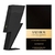 Perfume Carolina Herrera® Bad Boy Le Parfum Masculino Eau de Parfum - comprar online