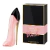 Perfume Carolina Herrera® Good Girl Blush Feminino Eau de Parfum - comprar online