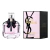 Perfume Yves Saint Laurent® Mon Paris Feminino Eau de Parfum na internet