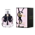 Perfume Yves Saint Laurent® Mon Paris Feminino Eau de Parfum