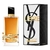 Perfume Yves Saint Laurent® Libre Intense Feminino Eau de Parfum na internet