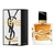 Perfume Yves Saint Laurent® Libre Intense Feminino Eau de Parfum