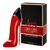 Perfume Carolina Herrera® Good Girl Very Feminino Eau de Parfum