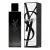Perfume Yves Saint Laurent® MYSLF Masculino Eau de Parfum - comprar online