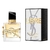 Perfume Yves Saint Laurent® Libre Feminino Eau de Parfum
