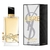 Perfume Yves Saint Laurent® Libre Feminino Eau de Parfum na internet