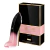 Perfume Carolina Herrera® Good Girl Blush Elixir Feminino Eau de Parfum na internet