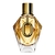 Perfume Paco Rabanne® Million Gold Feminino Eau de Parfum na internet