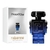 Perfume Paco Rabanne® Phantom Intense Masculino Eau de Parfum na internet