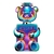 Tester Moschino® Toy 2 Pearl Unissex Eau de Parfum 100 ml - comprar online