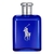 Tester Ralph Lauren® Polo Blue Masculino Eau de Toilette 125 ml - comprar online
