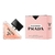 Perfume Prada® Paradoxe Feminino Eau de Parfum - Vila Velha Perfumes