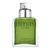 Tester Calvin Klein® Eternity Masculino Eau de Parfum 100 ml [Sem tampa] - comprar online