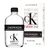 Perfume Calvin Klein® Ck Everyone Unissex Eau de Parfum - comprar online