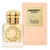 Perfume Burberry® Goddess Feminino Eau de Parfum - comprar online