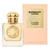 Perfume Burberry® Goddess Feminino Eau de Parfum na internet