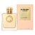 Perfume Burberry® Goddess Feminino Eau de Parfum - Vila Velha Perfumes