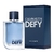Perfume Calvin Klein® Defy Masculino Eau de Toilette - comprar online