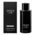 Perfume Giorgio Armani® Code Homme Masculino Eau de Toilette - Vila Velha Perfumes