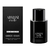 Perfume Giorgio Armani® Code Homme Masculino Eau de Toilette - comprar online