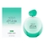 Perfume Giorgio Armani® Acqua Di Gioia Intense Feminino Eau de Parfum - comprar online