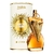 Perfume Jean Paul Gaultier® Divine Feminino Le Parfum - comprar online