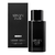 Perfume Giorgio Armani® Code Homme Masculino Parfum - comprar online