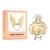 Perfume Paco Rabanne® Olympéa Solar Feminino Eau de Parfum - comprar online