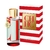 Perfume Carolina Herrera® Ch L'eau Feminino Eau de Toilette - comprar online