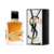 Perfume Yves Saint Laurent® Libre Intense Feminino Eau de Parfum - comprar online