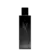 Tester Yves Saint Laurent® MYSLF Masculino Eau de Parfum 100 ml
