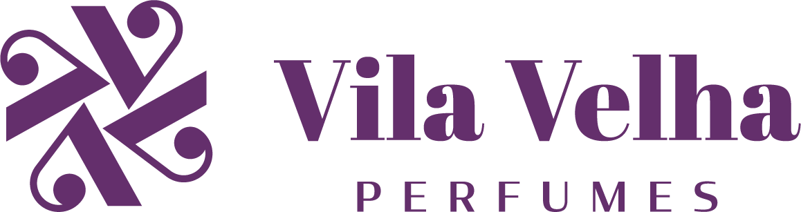 Vila Velha Perfumes