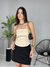 BLUSA BALI - Zier 