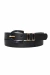 CINTO BETINA - loja online