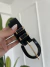 CINTO BETINA - comprar online
